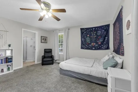 2580 Crofton Dawson Road Crofton KY 42217