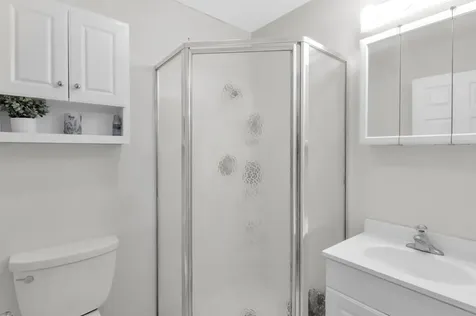 2580 Crofton Dawson Road Crofton KY 42217