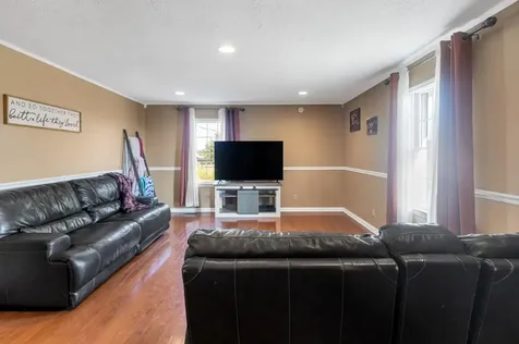 2580 Crofton Dawson Road Crofton KY 42217