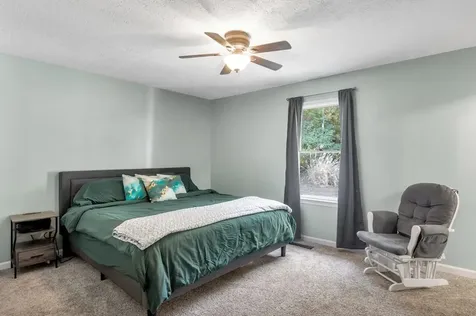 2580 Crofton Dawson Road Crofton KY 42217