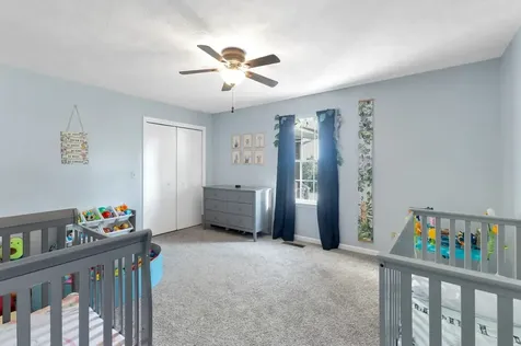 2580 Crofton Dawson Road Crofton KY 42217