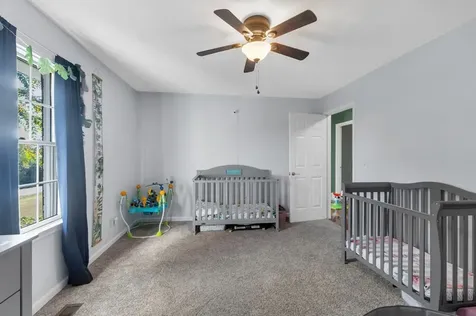 2580 Crofton Dawson Road Crofton KY 42217