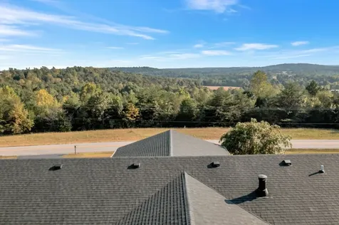2580 Crofton Dawson Road Crofton KY 42217