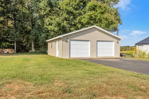 2580 Crofton Dawson Road Crofton KY 42217