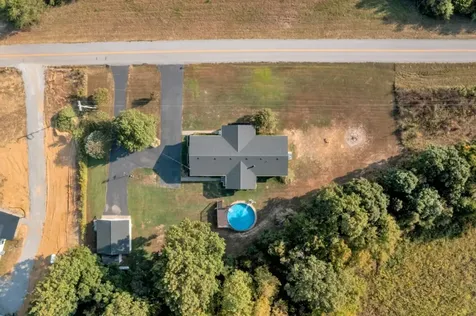 2580 Crofton Dawson Road Crofton KY 42217