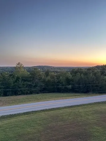 2580 Crofton Dawson Road Crofton KY 42217
