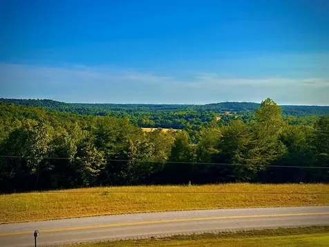 2580 Crofton Dawson Road Crofton KY 42217