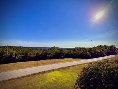 2580 Crofton Dawson Road Crofton KY 42217