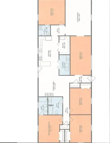 2580 Crofton Dawson Road Crofton KY 42217