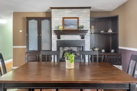 2580 Crofton Dawson Road Crofton KY 42217