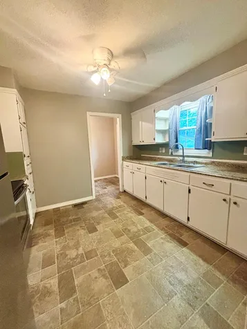 417 Wayne Drive Hopkinsville KY 42240