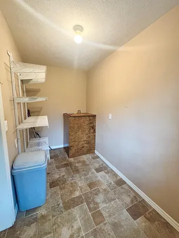 417 Wayne Drive Hopkinsville KY 42240