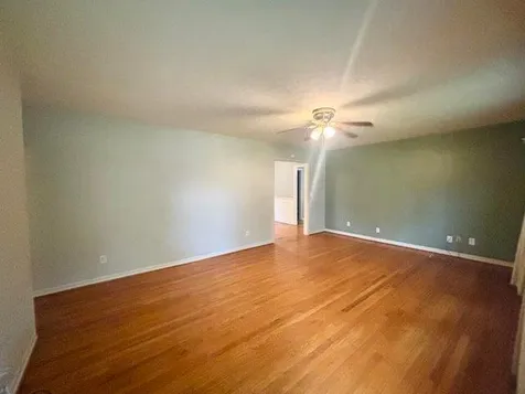 417 Wayne Drive Hopkinsville KY 42240