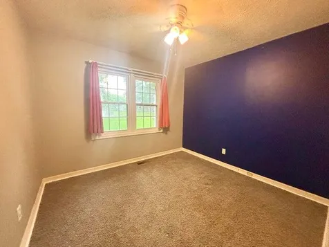 417 Wayne Drive Hopkinsville KY 42240