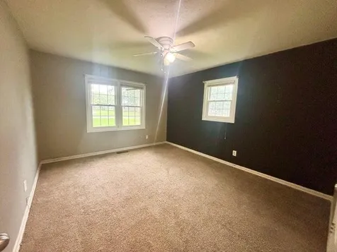 417 Wayne Drive Hopkinsville KY 42240
