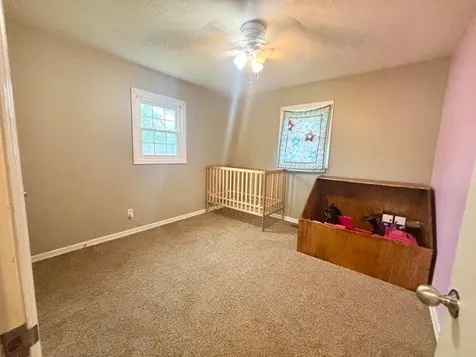 417 Wayne Drive Hopkinsville KY 42240