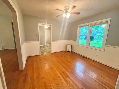 417 Wayne Drive Hopkinsville KY 42240