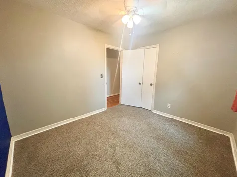 417 Wayne Drive Hopkinsville KY 42240