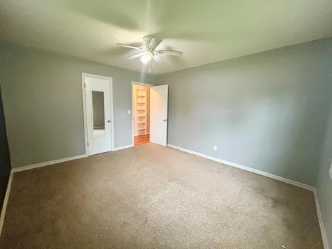 417 Wayne Drive Hopkinsville KY 42240