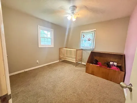 417 Wayne Drive Hopkinsville KY 42240