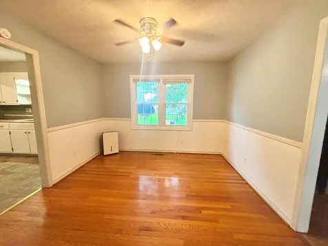 417 Wayne Drive Hopkinsville KY 42240