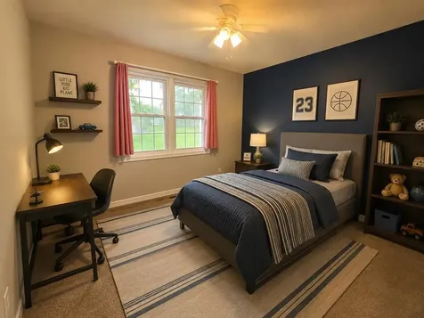 417 Wayne Drive Hopkinsville KY 42240