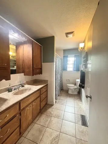 417 Wayne Drive Hopkinsville KY 42240