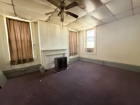 702 S Clay Street Hopkinsville KY 42240