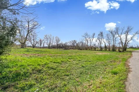 0 Salubria Springs Road Hopkinsville KY 42266