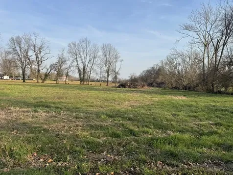 0 Salubria Springs Road Hopkinsville KY 42266