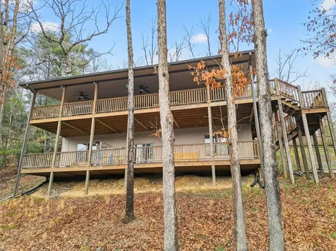 205 Hart Lane Belton KY 42324