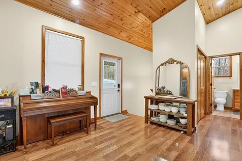205 Hart Lane Belton KY 42324
