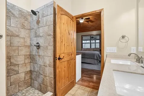 205 Hart Lane Belton KY 42324