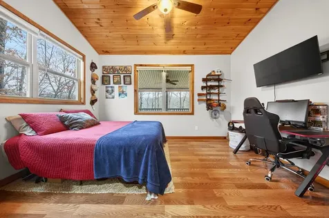 205 Hart Lane Belton KY 42324