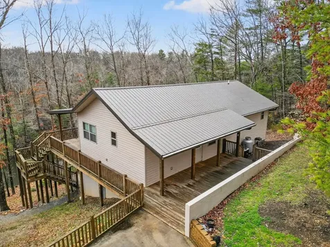 205 Hart Lane Belton KY 42324