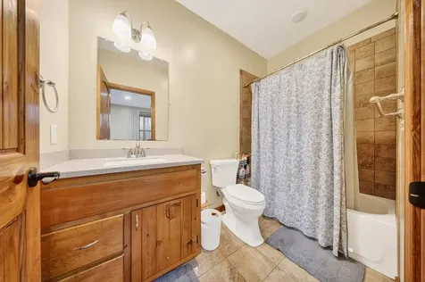205 Hart Lane Belton KY 42324