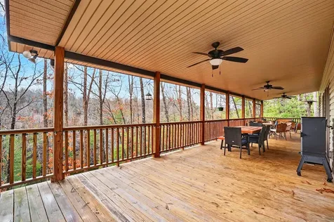 205 Hart Lane Belton KY 42324