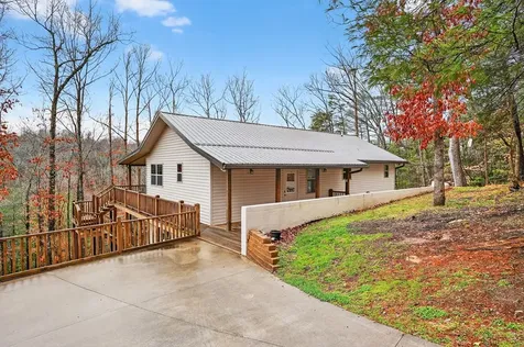 205 Hart Lane Belton KY 42324