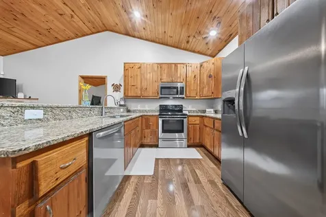 205 Hart Lane Belton KY 42324