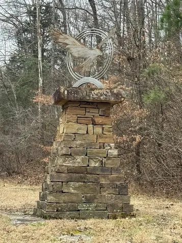 0 Periwinkle Hill Road Cadiz KY 42211