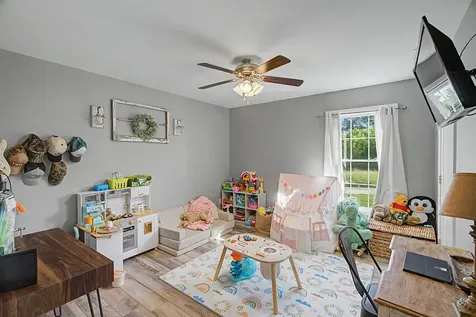 135 Cedar Street Trenton KY 42286