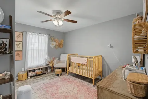 135 Cedar Street Trenton KY 42286