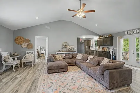 135 Cedar Street Trenton KY 42286