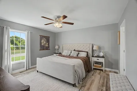 135 Cedar Street Trenton KY 42286