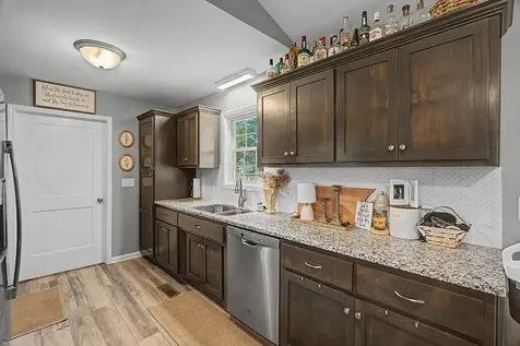 135 Cedar Street Trenton KY 42286