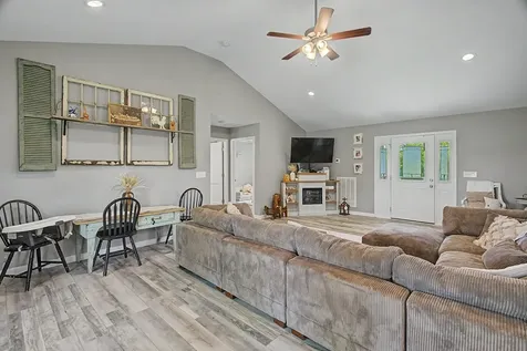 135 Cedar Street Trenton KY 42286
