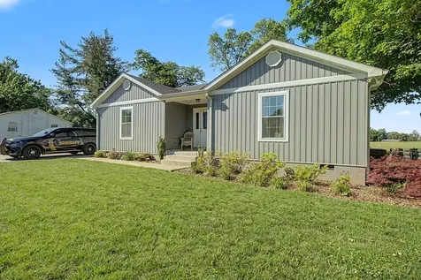 135 Cedar Street Trenton KY 42286