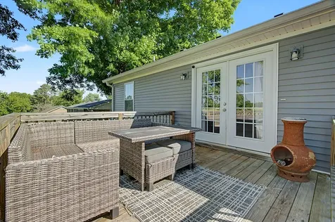 135 Cedar Street Trenton KY 42286