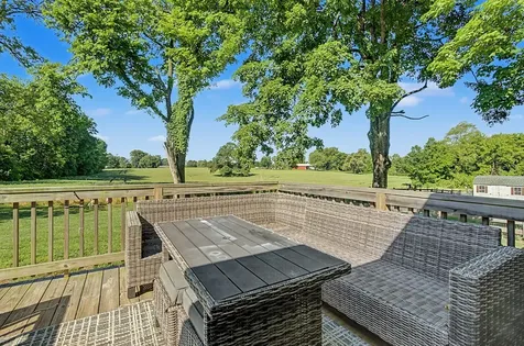 135 Cedar Street Trenton KY 42286