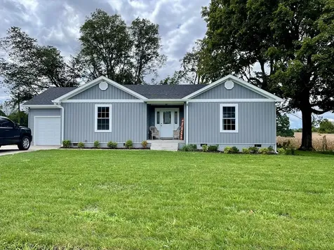 135 Cedar Street Trenton KY 42286